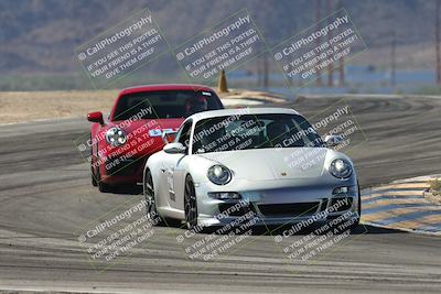 media/Oct-18-2025-PCA San Diego (Sat) [[653db1c827]]/4-Yellow/Session 2 (Turns 9 and 8)/